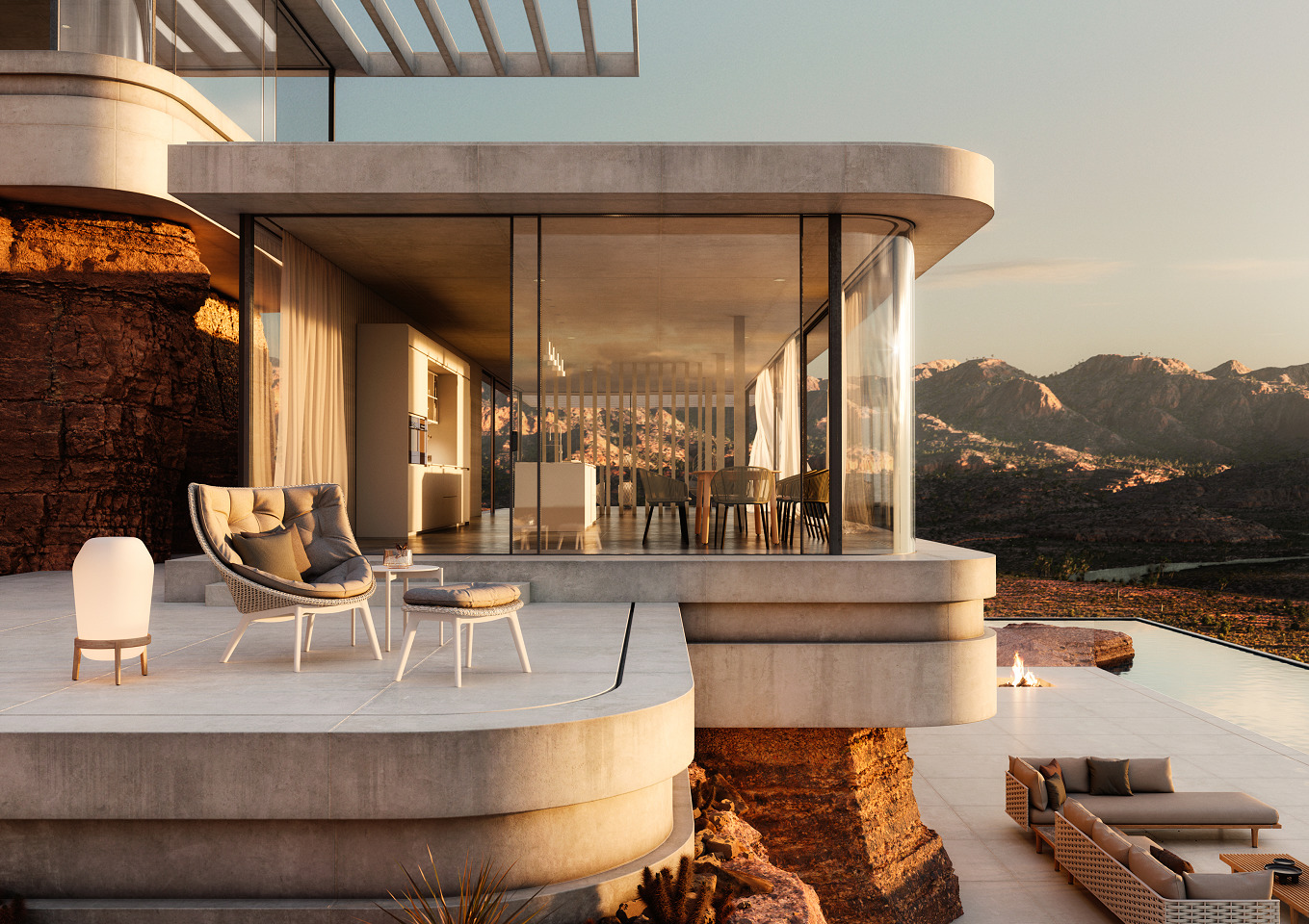 DEDON_MBRACE_Mood_01