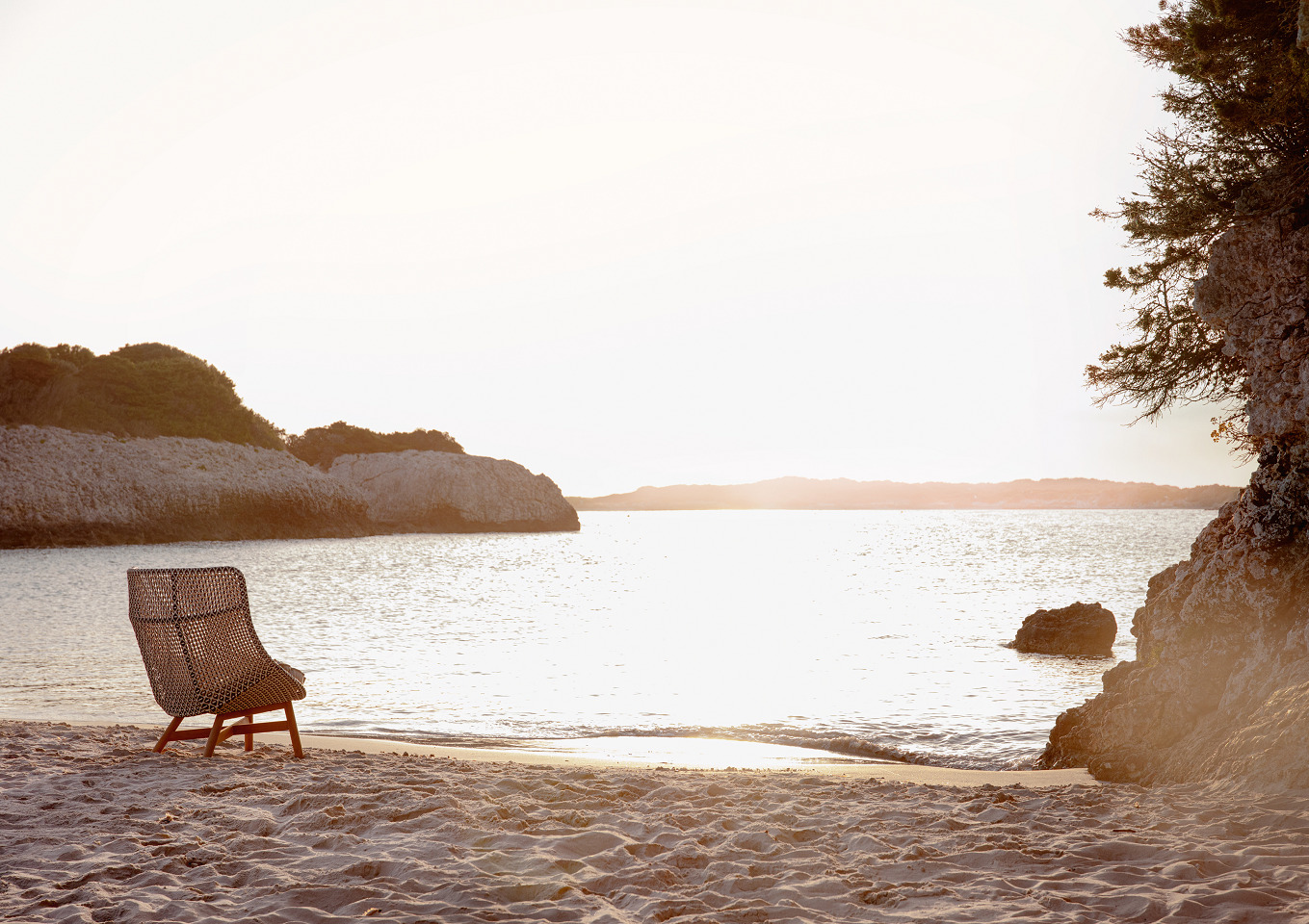 DEDON_MBRACE_Mood_06