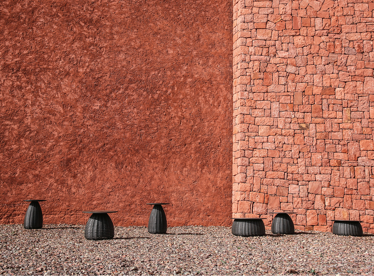 DEDON_PORCINI_Mood_02 (002)