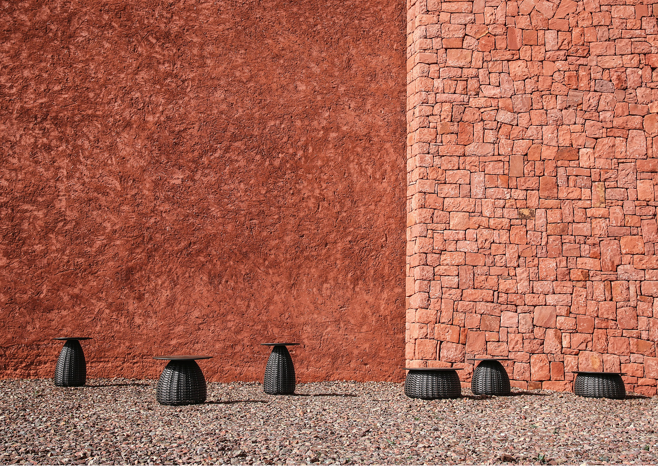 DEDON_PORCINI_Mood_02 (002)