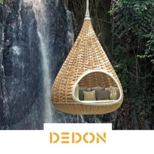 dedon