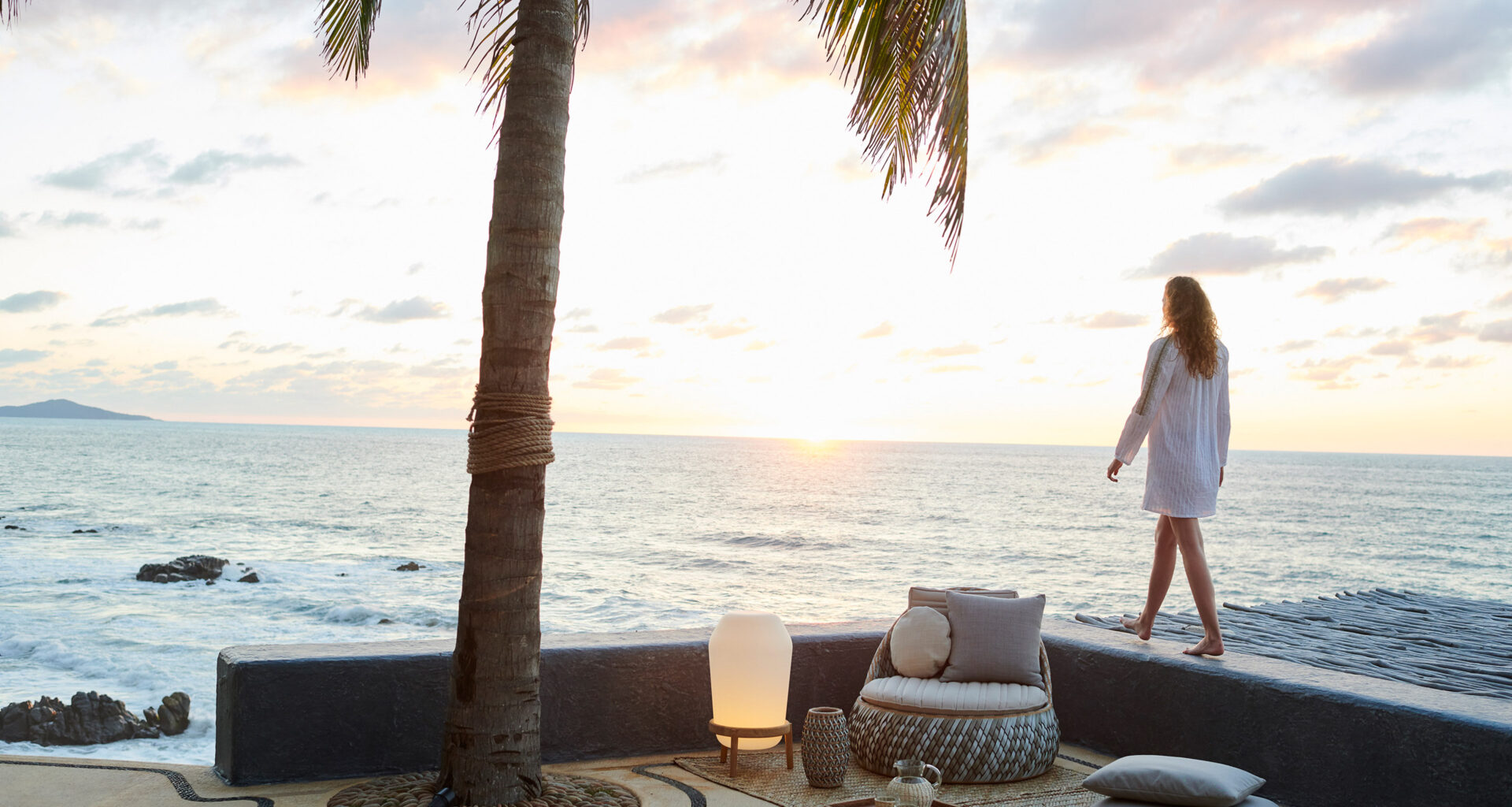 LOON_Floor-Lamp-S-DALA_Lounge-chair-DALA_Lantern-1920×1024