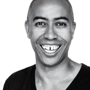 stephen-burks
