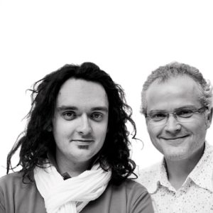 daniel-pouzet-fred-frety