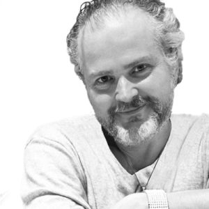 daniel-pouzet