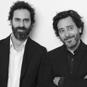 edward-barber-jay-osgerby