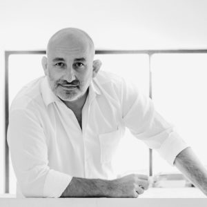 jean-marie-massaud