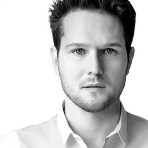 sebastian-herkner