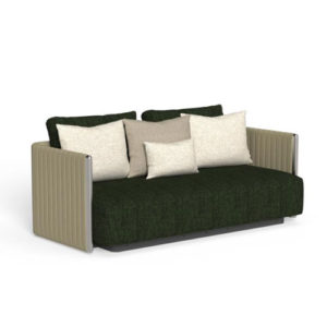 GEORGE SOFA <br/> By Talenti