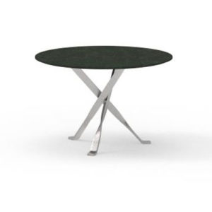 GEORGE COFFEE TABLE D60 <br/> By Talenti