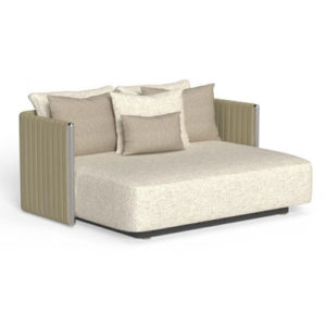 GEORGE DAYBED <br/> By Talenti