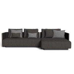 GEORGE MODULAR UNIT <br/> By Talenti