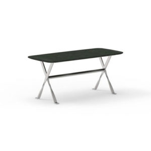 GEORGE SIDE TABLE 40 X 90 <br/> By Talenti