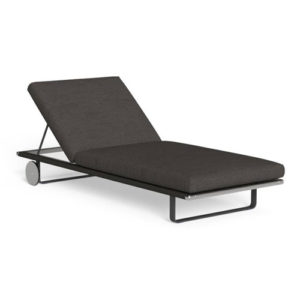 GEORGE SUNBED <br/> By Talenti