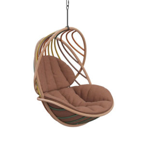 Kida Hanging Chair