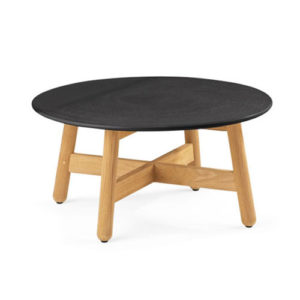MBRACE COFFEE TABLE<br/> By DEDON