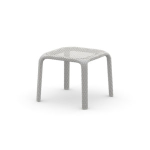 SEASHELL SIDE TABLE <br/> By DEDON