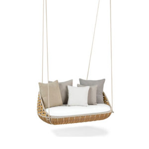 Swingrest Swingus 2 Seater