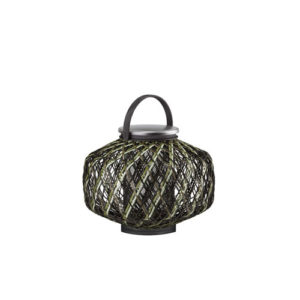 THE OTHERS LANTERN HANGING SMALL<br/> By DEDON