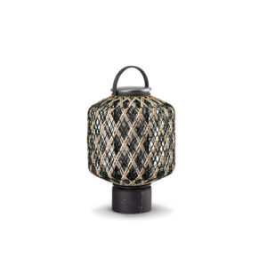 THE OTHERS LANTERN MEDIUM<br/> By DEDON