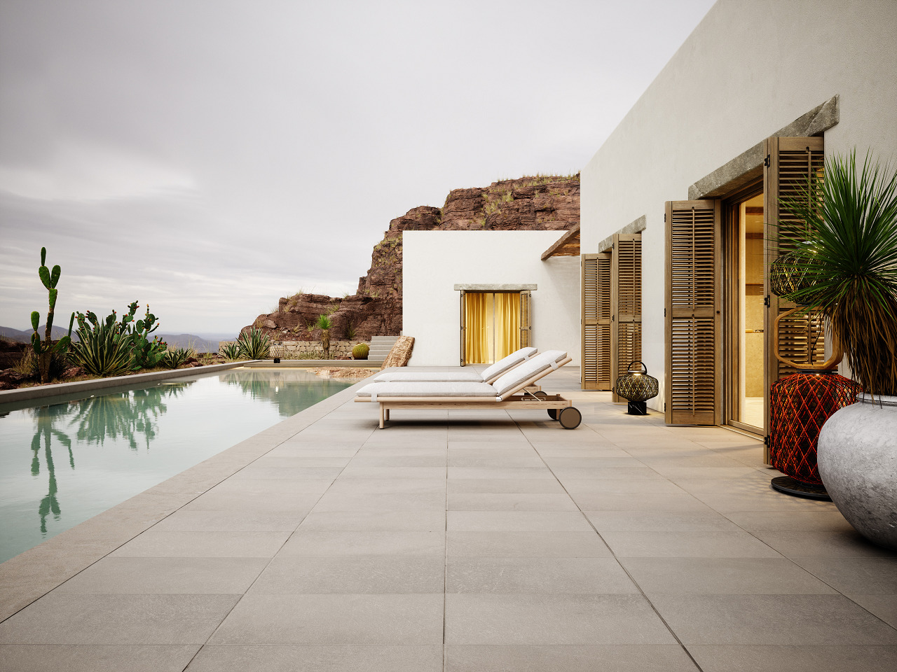 DEDON_TIBBO_04 (002)