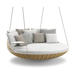 Swingrest Hanging Lounger
