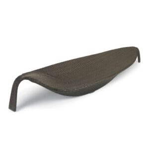 Leaf Sunlounger