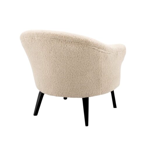 CHAIR MORETTI<br/> By Eichholtz - Image 9
