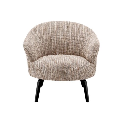 CHAIR MORETTI<br/> By Eichholtz - Image 8