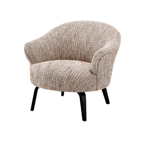 CHAIR MORETTI<br/> By Eichholtz - Image 13