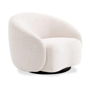 Swivel Chair Amore