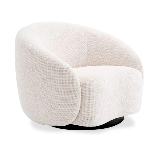 Swivel Chair Amore