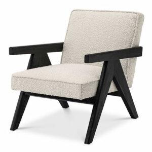 CHAIR GRETA<br/> By Eichholtz