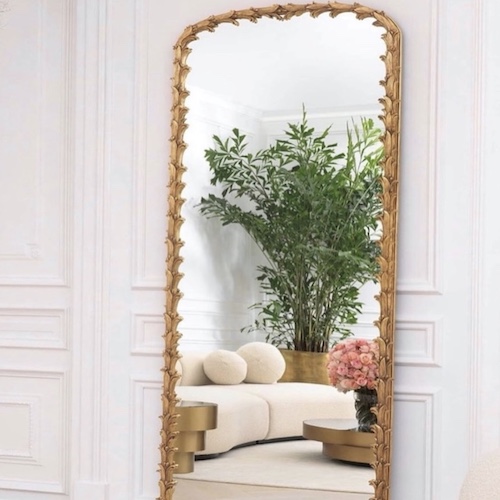 DECOR