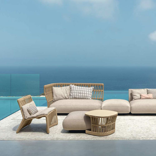 CLIFF COLLECTION