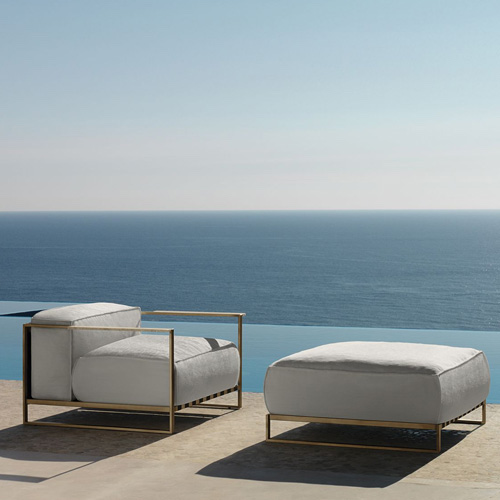 CASILDA COLLECTION