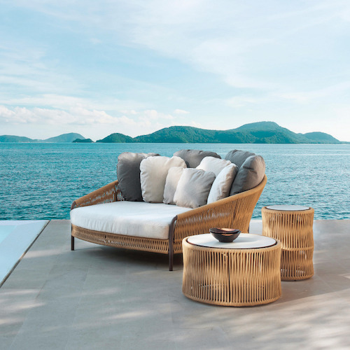 Point Furniture