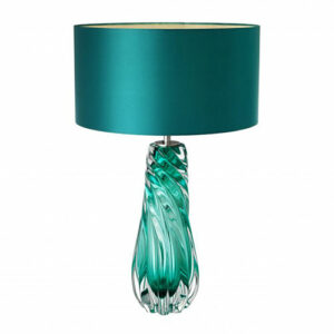 TABLE LAMP BARRON<br/> By Eichholtz