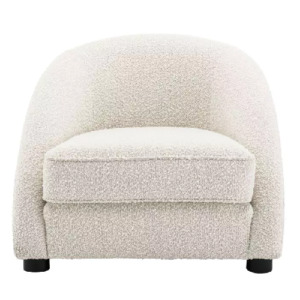 CHAIR CRUZ<br> By Eichholtz