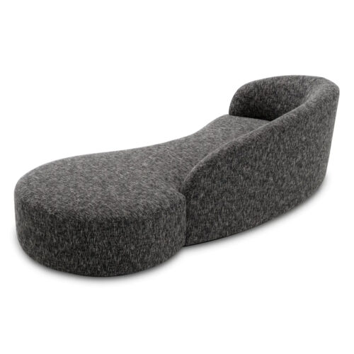 SOFA BERND <br> By Eichholtz <br><br> IN STOCK - Image 9