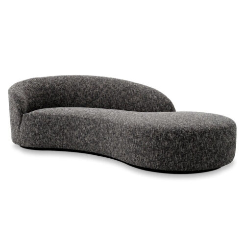 SOFA BERND <br> By Eichholtz <br><br> IN STOCK - Image 10