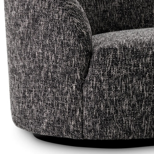 SOFA BERND <br> By Eichholtz <br><br> IN STOCK - Image 6