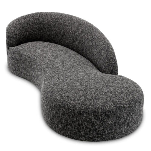 SOFA BERND <br> By Eichholtz <br><br> IN STOCK - Image 7