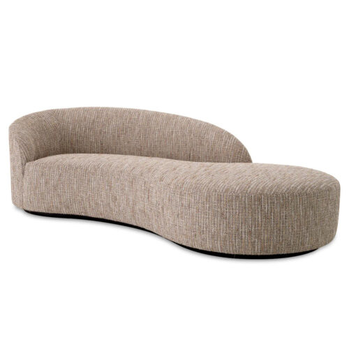SOFA BERND <br> By Eichholtz <br><br> IN STOCK - Image 5