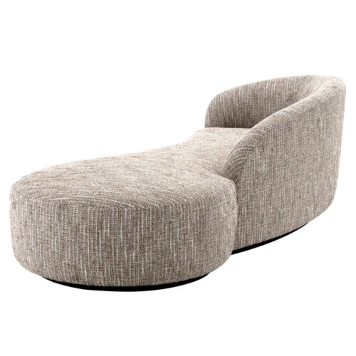 SOFA BERND <br> By Eichholtz <br><br> IN STOCK - Image 4