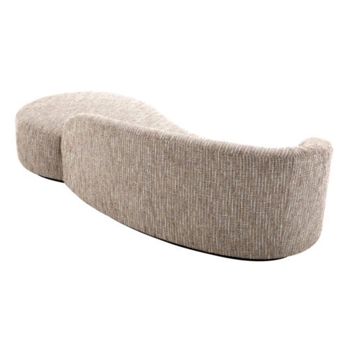 SOFA BERND <br> By Eichholtz <br><br> IN STOCK - Image 3