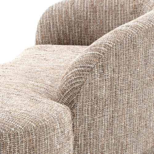 SOFA BERND <br> By Eichholtz <br><br> IN STOCK - Image 2