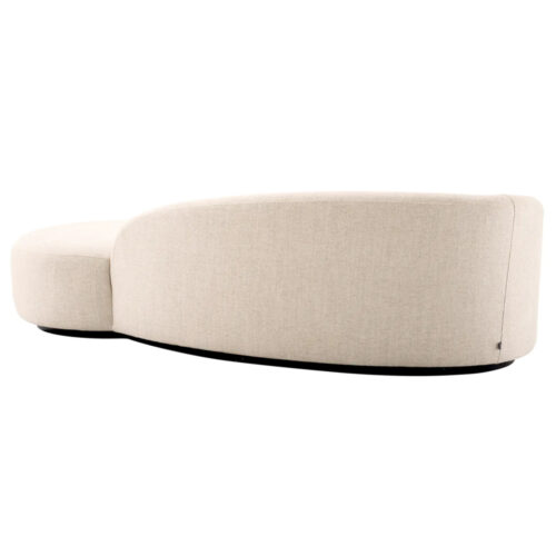 SOFA BERND <br> By Eichholtz <br><br> IN STOCK - Image 15
