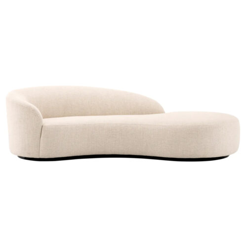 SOFA BERND <br> By Eichholtz <br><br> IN STOCK - Image 16