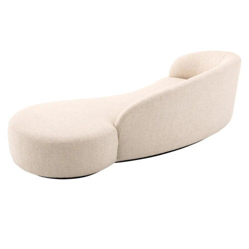 SOFA BERND <br> By Eichholtz <br><br> IN STOCK - Image 14